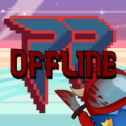 PokéRogue Offline