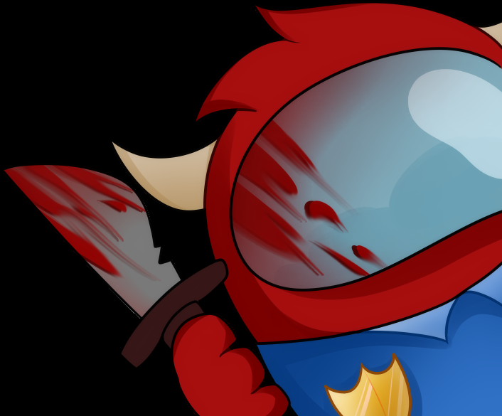 Scooom avatar